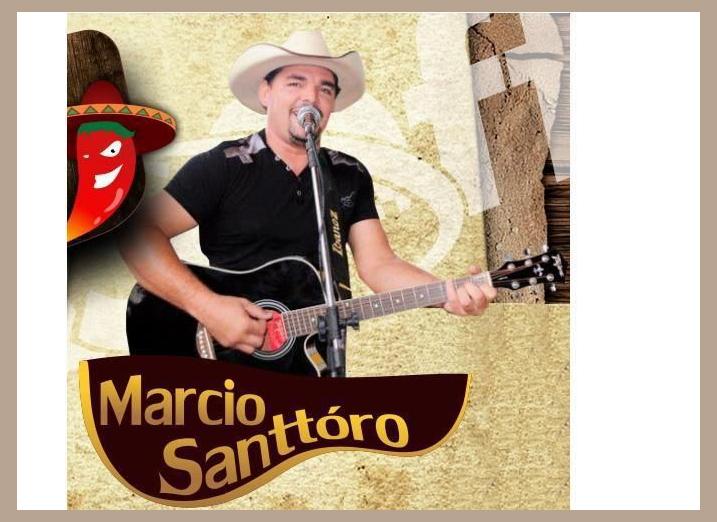 Marcio Santtóro